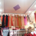 Cần sang shop quần áo nữ tại an phú thuận an bình dương