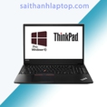 Lenovo Ideapad 130 15IKB 81H7007JVN Core I5 8250U 4G 1T 15.6inch