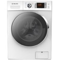 Máy giặt sấy kết hợp Malloca MWD FC100