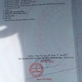 Chính chủ bán đất thị xã phú mỹ bà rịa vũng tàu