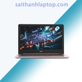 Dell Ins 5370 N3I3002W Core I3 8130U 4GB 128GB Full HD Win 10 13.3inch, Giá rẻ
