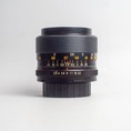 Kamero auto 35mm f2.8 mf md 35 2.8 17609 17605