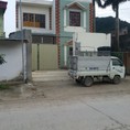 Gía bán: 2.7 tỷ, có ra lộc chom khách thiện chí mua nhanh