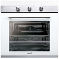 Lò nướng Cata Cm 760 as wh