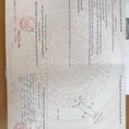 Bán đất tại thành phố đồng xoài, tỉnh bình phước