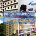 Trại hè du học Tiếng Anh tại Philippines 2020