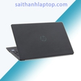 HP 15 DA0055TU 4NA89PA Core I3 7020U 4GB 1TB Win 10 15.6 , Giá cực rẻ cho mùa Corona