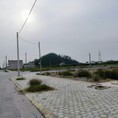 Bán gấp 2 lô đất nền liền kề khu đô thị thị trấn gôi vụ bản nam định