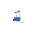 Cân bàn điện tử BBA231 Metter Toledo, mức cân 150kg,200kg,cân An Thịnh