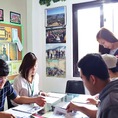 Khóa học ESL Tiếng Anh tổng quan chất lượng tốt và giá rẻ tại Philippines