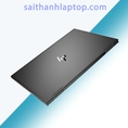 HP Envy X360 13 AR0071AU 6ZF30PA AMD, Ryzen R5 3500U 8G 256G Full HD Touch Win 10 13.3 Xoay 360