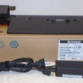 Lenovo ThinkPad Ultra Dock 90W 40A2 0090US ThinkPad T440, trả góp