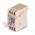 Bộ nguồn Omron S82K series