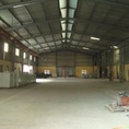 Cho thuê kho xưởng tại Hà Nội, cụm công nghiệp An Khánh 710m 900m