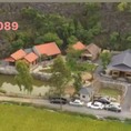 Cần bán Homestay 2300m2 khu du lịch Tam Cốc, Ninh Hải, Hoa Lư,