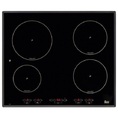 Bếp từ Teka IR 641