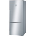 Tủ lạnh Bosch KGN76AI30N