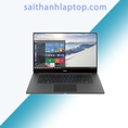 Dell Vostro 5471 VTI5207W Core I5 8250U 4G 1T Full HD Win 10 14inch, Giá rẻ