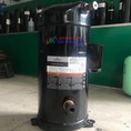 Máy nén lạnh Copeland ZR190KC