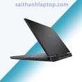 Dell G3 Ins 3590 Core I7 9750H 8G 512G Vga 6G GTX 1660TI Full HD Win 10 15.6inch, Giá rẻ