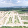Bán đất công nghiệp Hải Dương, KCN Lai Cách 2ha trở lên
