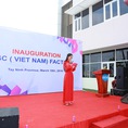 Cung cấp MC chuyên nghiệp tại Tây Ninh