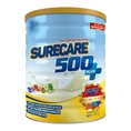 Sữa Surecare 500 plus 900g