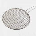 Vỉ nướng dạng lưới kiểu hàn quốc 1.8mm