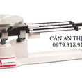 Cân cơ khí MB1260 , cân An Thịnh, mức cân 2610g/0.1g