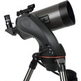 Kính thiên văn tổ hợp Bosma D105F1000