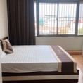 Cho thuê căn hộ chung cư 1 phòng ngủ tại Yên Hòa, Quận Cầu Giấy, Hà Nội