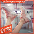 Giày Nữ Sneaker Thời Trang.