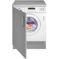 Máy giặt sấy Teka LI4 1400