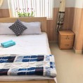 Bán nhà đang cho thuê làm homestay đường nguyễn hiền tp vũng tàu