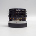 Canomatic r 50mm f1.8 fl fd mf canon 50 1.8 mf 17600