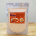 Bột phô mai Hàn Quốc gói 100g