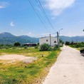 Duy nhất suất nội bộ Mặt tiền QL1A tuyệt đẹp KDC Cầu Quằn