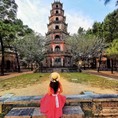 Tour Huế 1 ngày giá rẻ nhiều ưu đãi chỉ có tại tourdanangcity.vn