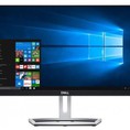 Màn hình Cũ Dell S2318H