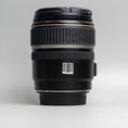 Canon 17 85mm f4 5.6 AF EF S IS USM 17 85 4 5.6 17743
