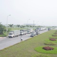 Bán đất khu công nghiệp Đại An, TP. Hải Dương 3,1ha xây kho xưởng