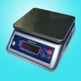 Cân thủy sản Super SS, 3kg,6kg,15kg,30kg