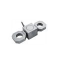 Load cell cân điện tử NB Keli, cảm ứng lực cân điện tử,5t,10t,20t