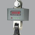 Cân treo móc cẩu OCS, mức tải 5t,10t,30t