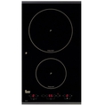 Bếp điện từ Teka HOB IRF 3200
