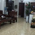 Bán nhà 05 tầng 1 hầm diện tích 180m2/sàn, tại chợ Do Nha, Phương Liễu gần kcn Quế Võ