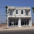 Đất Liền Kề Khu KCN Đồng Xoài 3