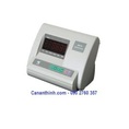 Bộ chỉ thị YHT3 Yaohua, đầu cân điện tử