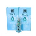 Serum trị mụn FiXA