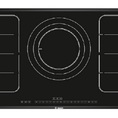 Bếp điện từ Bosch PIZ975N14E